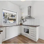 Premium In Stavanger