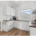 Premium In * Stavanger