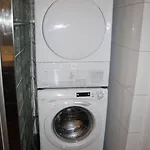 Premium In Appartamento *