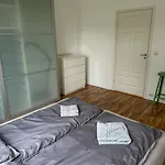 Appartamento Premium In