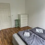 Premium In Appartamento Stavanger