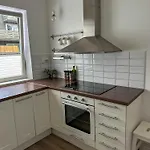 Appartamento Premium In Stavanger