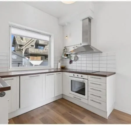 Premium In ستافانجر