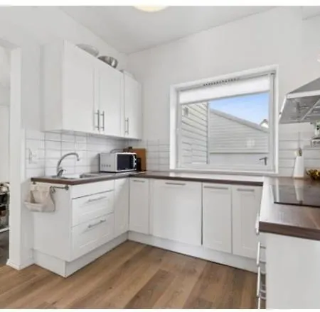 Premium In * ستافانجر