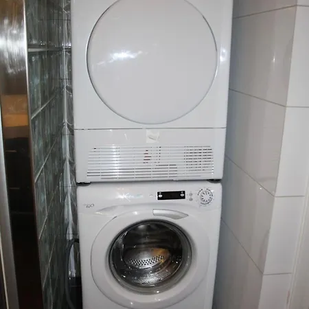 Premium In Apartamento *