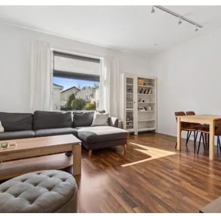 Premium In * ستافانجر