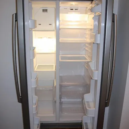 Premium In Apartamento *