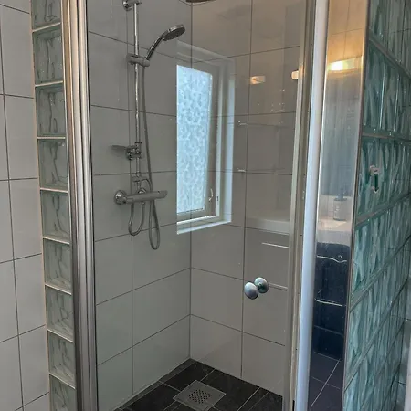 Premium In Apartment