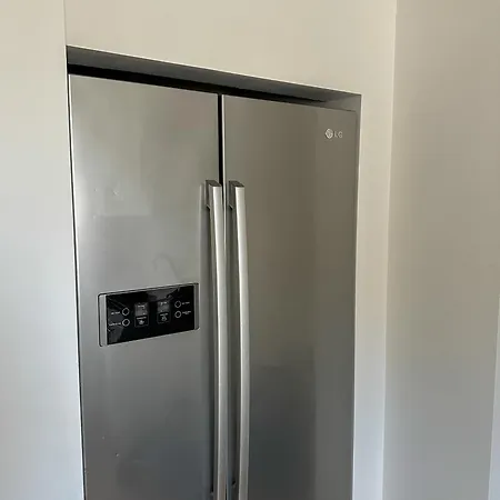 Premium In ستافانجر