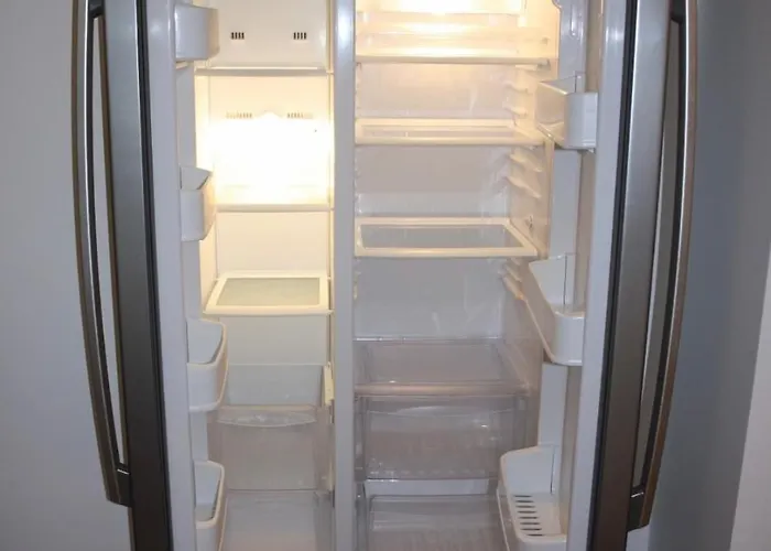 Premium In Apartment *